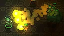 Dungeon Souls Screenshot 7
