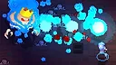 Dungeon Souls Screenshot 1