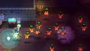 Dungeon Souls Screenshot 5
