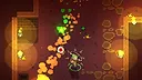 Dungeon Souls Screenshot 4