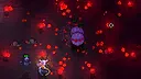 Dungeon Souls Screenshot 3