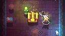 Dungeon Souls Screenshot 8