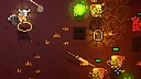 Dungeon Souls Screenshot 6