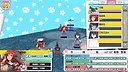 萌萌２次大戰（略）３ Moe Moe World War II-3 Screenshot 2