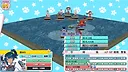 萌萌２次大戰（略）３ Moe Moe World War II-3 Screenshot 3