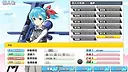 萌萌２次大戰（略）３ Moe Moe World War II-3 Screenshot 4