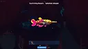Gooblings Demo Screenshot 2