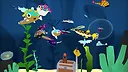 Gooblings Demo Screenshot 0