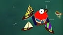 Gooblings Demo Screenshot 4