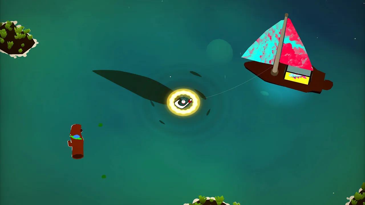 Gooblings Demo Screenshot 1