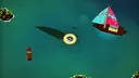Gooblings Demo Screenshot 1