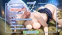 Moe Mekuri Beauty and the Beast 2 Screenshot 8
