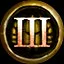 基础版通关 icon
