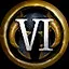 标准版通关 icon