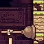 I Could Use A Plunger Gun icon