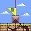 Thank You Tobe! The Quest Is Over icon