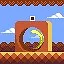 Super Sonic Speed icon