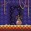 Secret Passage icon