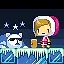 Nana, is that you? icon