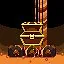 Dude, Where's My Magicite? icon