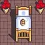 In Time For Goodbye icon