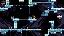 Tobe's Vertical Adventure Screenshot 6