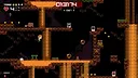 Tobe's Vertical Adventure Screenshot 7