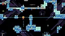 Tobe's Vertical Adventure Screenshot 5