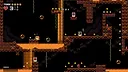 Tobe's Vertical Adventure Screenshot 8