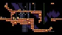 Tobe's Vertical Adventure Screenshot 9