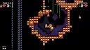 Tobe's Vertical Adventure Screenshot 3