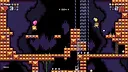 Tobe's Vertical Adventure Screenshot 2