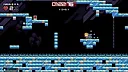 Tobe's Vertical Adventure Screenshot 4