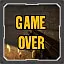 Lost In Time icon