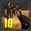 I Didin't Do Anything icon