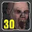 Splatter icon