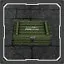 Lost In The Ammo icon