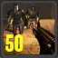 Time Splatter icon