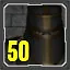 Useless Armor icon