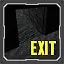 I See The Light icon