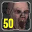Plagued Solved icon