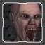 Zombies?! icon