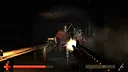 Time Splatter Screenshot 3