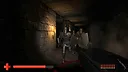 Time Splatter Screenshot 8