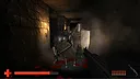 Time Splatter Screenshot 6