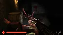 Time Splatter Screenshot 0