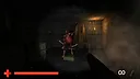 Time Splatter Screenshot 4