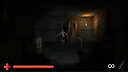 Time Splatter Screenshot 5