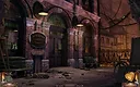 Mystery Case Files®: Escape from Ravenhearst™ Screenshot 0
