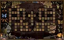 Mystery Case Files®: Escape from Ravenhearst™ Screenshot 3